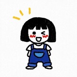 sharony1p