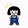 sharony1p