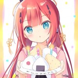 xiaojikuro