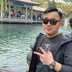 dagezaishanghai