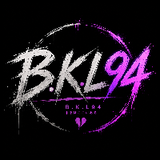B.K.L