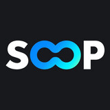 soop_hanbotv