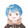 huan___ovel