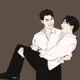 รักแท้ มีอยู่จริง.