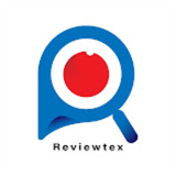 Reviewtex
