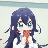 kimochii chan