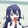 kimochii chan