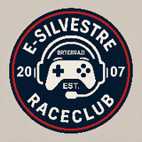 E-Silvestre GameClub