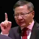 yonghurxy