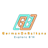 GermanOnBalkans