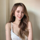 Thanh Tusss