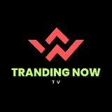 Trending Now-Tv