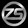 zscengbushuai