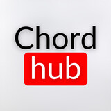 Chord hub