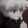kil.Killua