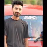 Muhammad Bilal_2098