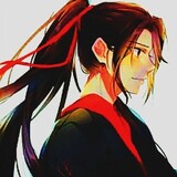 qingfengmulan