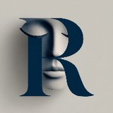 Replicator