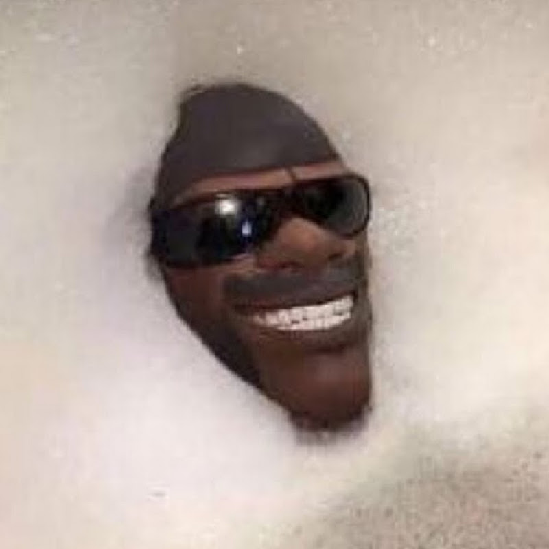 UNUSUAL MEMES COMPILATION V106 - Bilibili