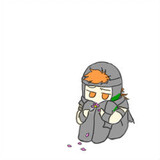 ひとりぼっち_03
