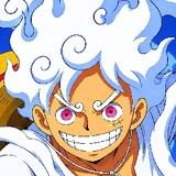 ANIME OFFICIAL 5398.