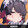 raiki_04