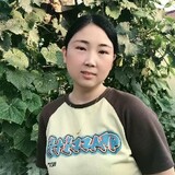 yunjialiabao