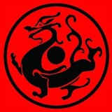 xinlingjunwuji