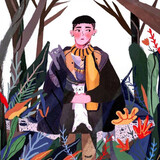 leo-zoe