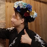 jianpanshenghua