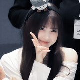 jinjidepotetou