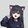 OhnechanAnime