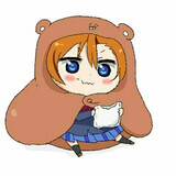 xiaozhujiushixiaozhu