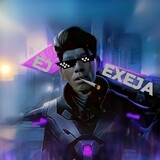 EXEJA