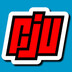 CJUGames