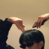 hyyanghao