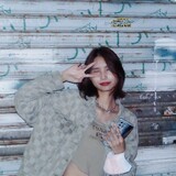 datongkiya