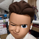 creator avatar