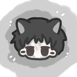 tianziooo_