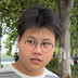 yangchumieluofu