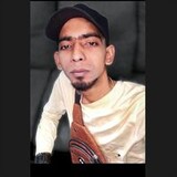 Husin Husin_5798