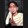 Husin Husin_5798