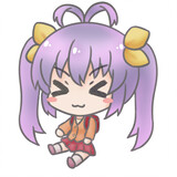 mafuli