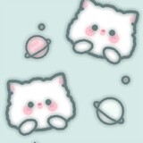 kucing_gemoyy