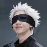 hanshuangningyubao
