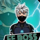 Nafis_5210