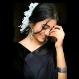 Tabassum Upoma