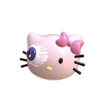 Quả Cam Vị Quýt