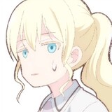 Sudbudsobbbbbbbbyyyt