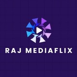 Rajmediaflix